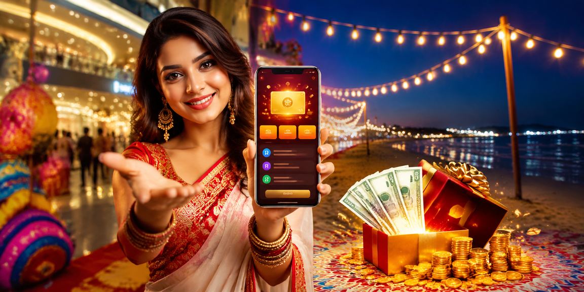 hbaji app