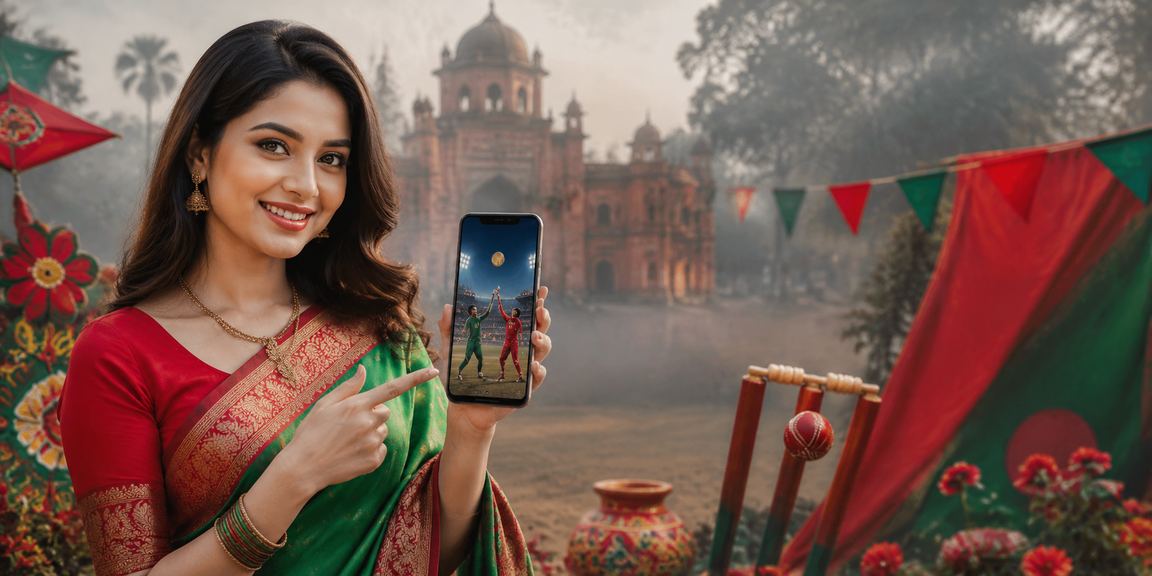 hbaji app