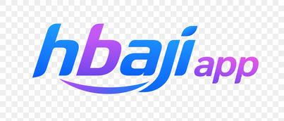 hbaji app logo